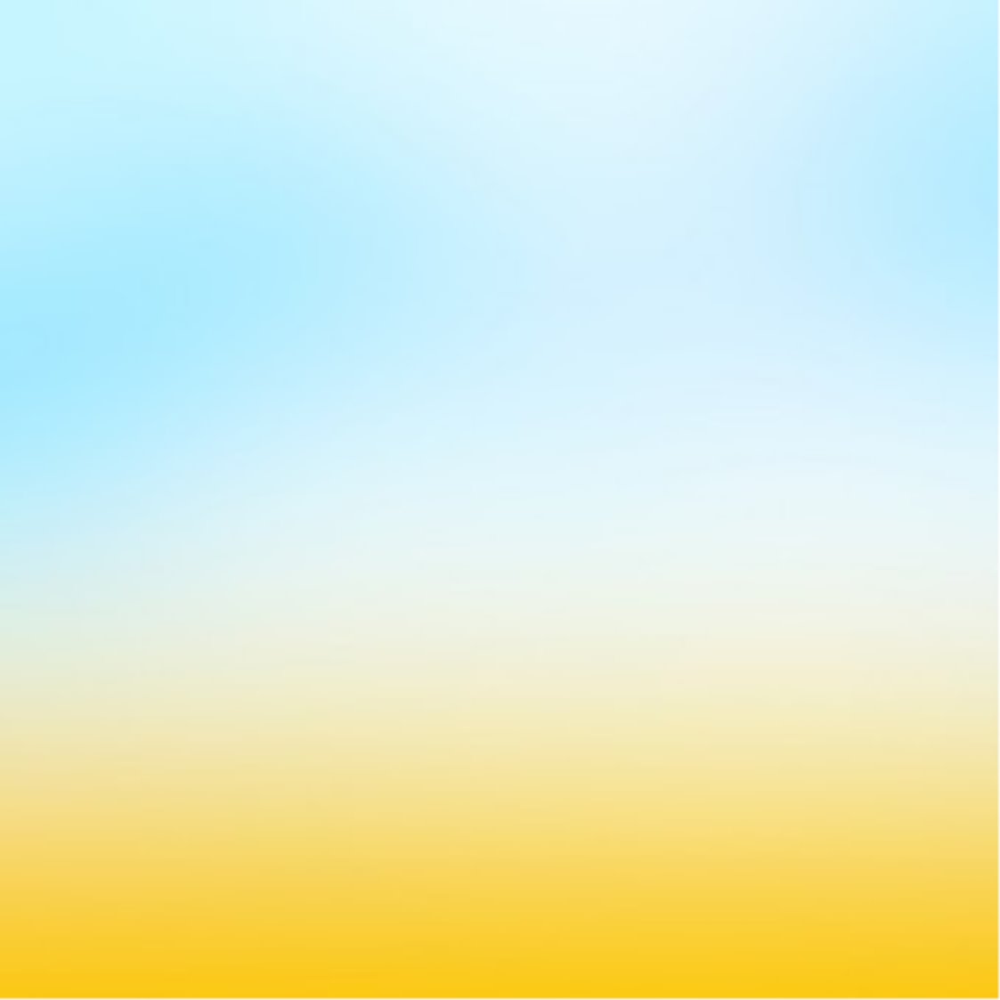 Жовто блакитний: векторные изображения и иллюстрации, которые можно скачать  бесплатно | Freepik